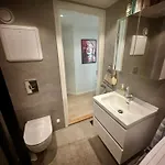 Exclusive Smart Lejlighedshotel