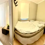 Exclusive Smart Oslo