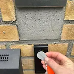 Exclusive Smart 3* Осло